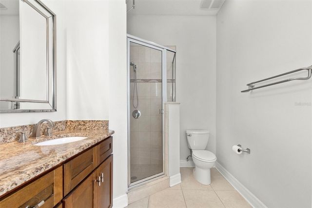 905 VILLA VENICIA WAY, Tampa, FL 33606