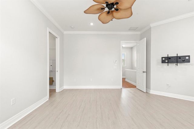 905 VILLA VENICIA WAY, Tampa, FL 33606