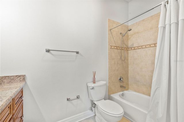 905 VILLA VENICIA WAY, Tampa, FL 33606