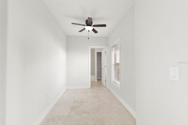 905 VILLA VENICIA WAY, Tampa, FL 33606