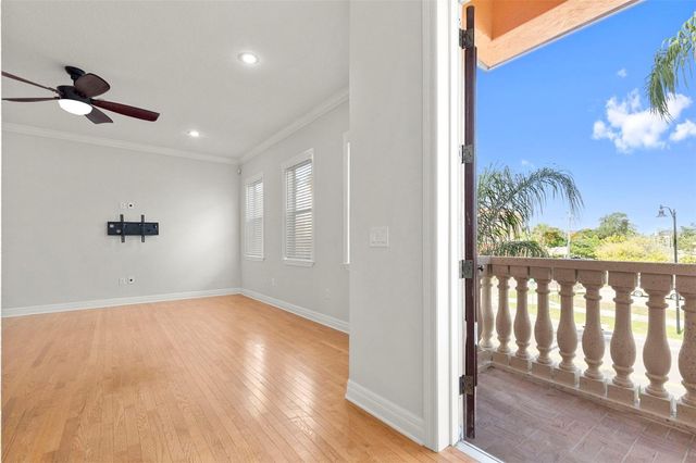 905 VILLA VENICIA WAY, Tampa, FL 33606