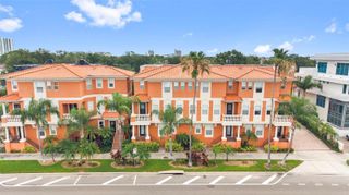 905 VILLA VENICIA WAY, Tampa, FL 33606
