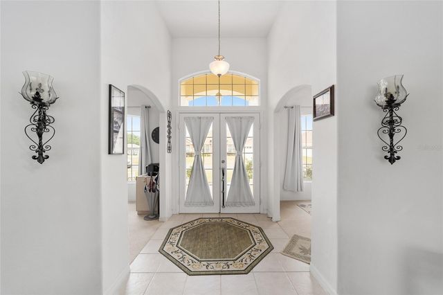 10080 SE 69TH AVENUE, Belleview, FL 34420