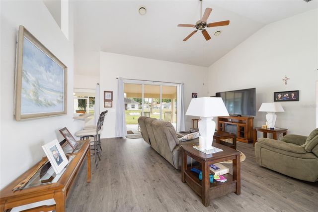 10080 SE 69TH AVENUE, Belleview, FL 34420
