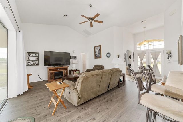 10080 SE 69TH AVENUE, Belleview, FL 34420