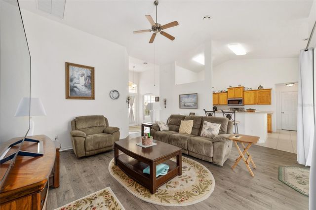10080 SE 69TH AVENUE, Belleview, FL 34420