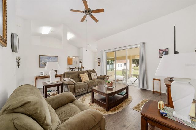 10080 SE 69TH AVENUE, Belleview, FL 34420