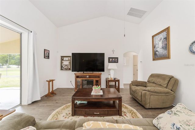 10080 SE 69TH AVENUE, Belleview, FL 34420