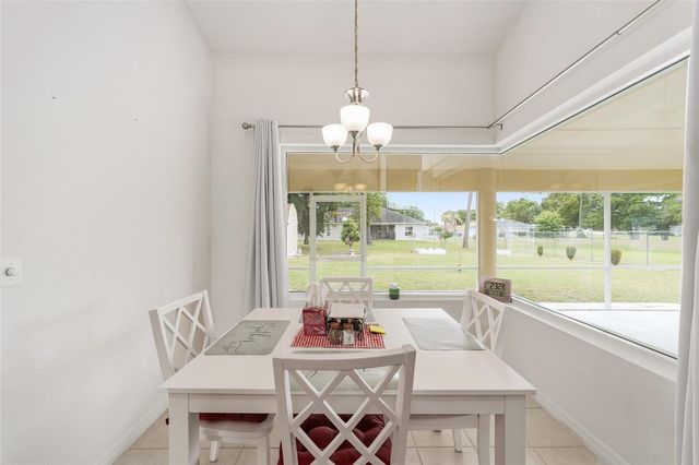 10080 SE 69TH AVENUE, Belleview, FL 34420