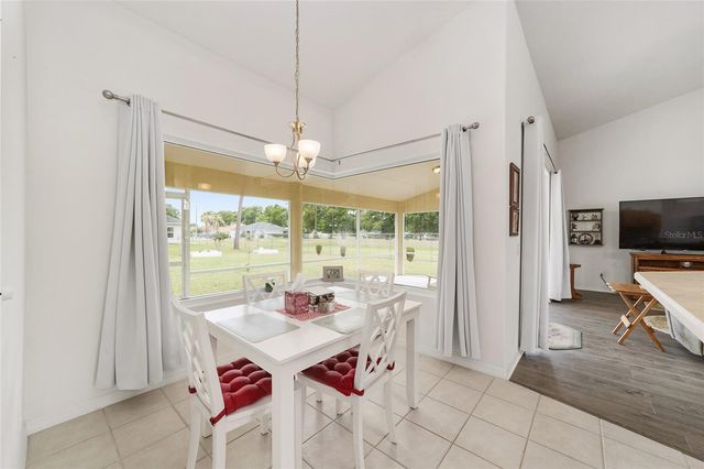 10080 SE 69TH AVENUE, Belleview, FL 34420