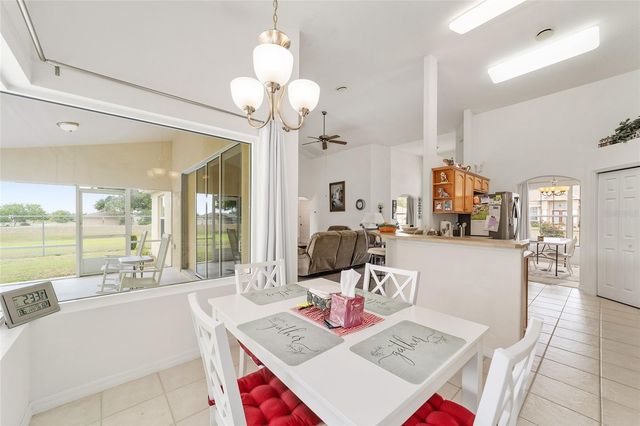10080 SE 69TH AVENUE, Belleview, FL 34420
