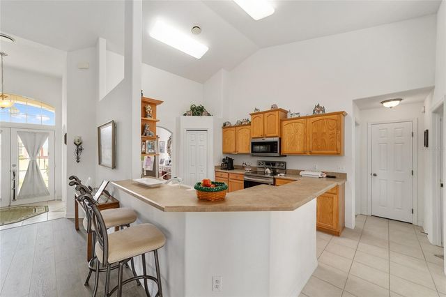 10080 SE 69TH AVENUE, Belleview, FL 34420