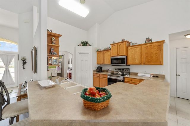 10080 SE 69TH AVENUE, Belleview, FL 34420