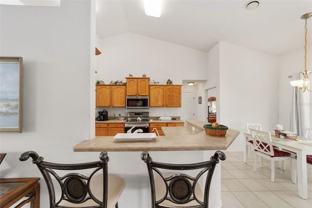 10080 SE 69TH AVENUE, Belleview, FL 34420