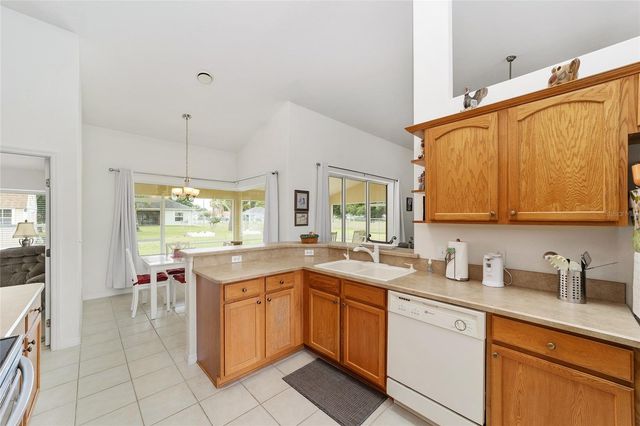 10080 SE 69TH AVENUE, Belleview, FL 34420
