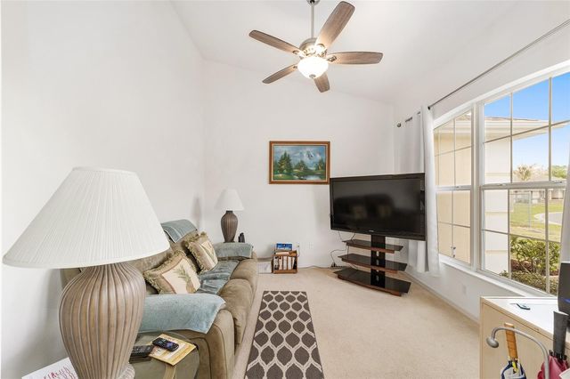 10080 SE 69TH AVENUE, Belleview, FL 34420
