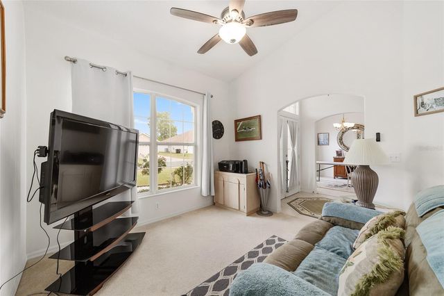 10080 SE 69TH AVENUE, Belleview, FL 34420