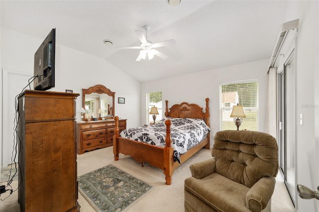 10080 SE 69TH AVENUE, Belleview, FL 34420