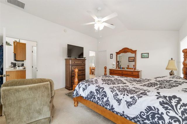 10080 SE 69TH AVENUE, Belleview, FL 34420