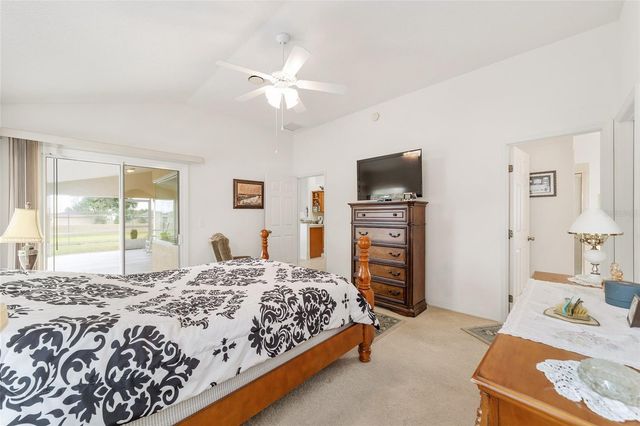 10080 SE 69TH AVENUE, Belleview, FL 34420
