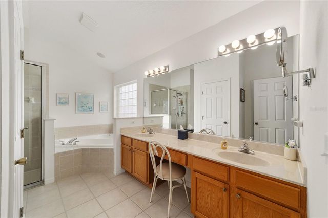 10080 SE 69TH AVENUE, Belleview, FL 34420