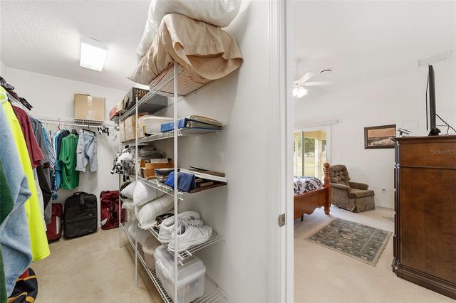10080 SE 69TH AVENUE, Belleview, FL 34420
