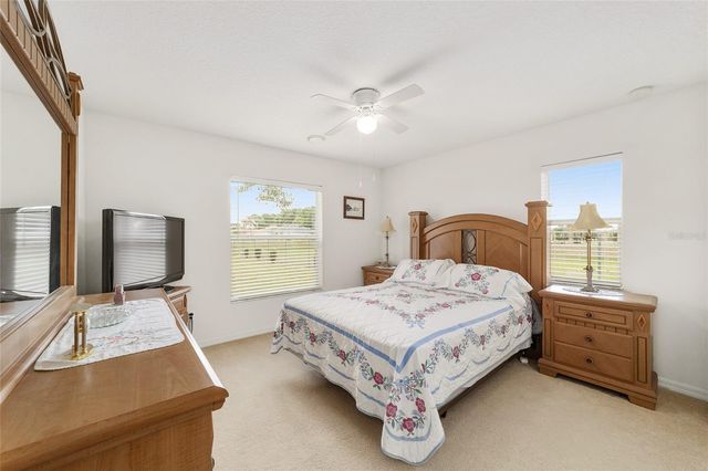 10080 SE 69TH AVENUE, Belleview, FL 34420