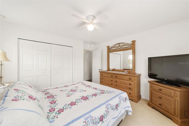 10080 SE 69TH AVENUE, Belleview, FL 34420