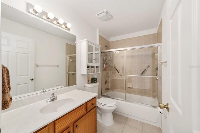 10080 SE 69TH AVENUE, Belleview, FL 34420