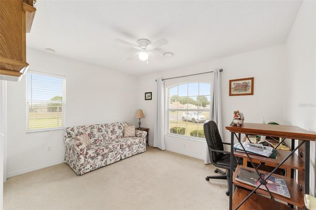 10080 SE 69TH AVENUE, Belleview, FL 34420