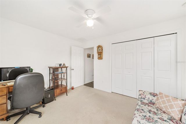 10080 SE 69TH AVENUE, Belleview, FL 34420