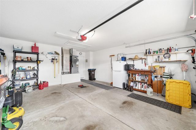 10080 SE 69TH AVENUE, Belleview, FL 34420