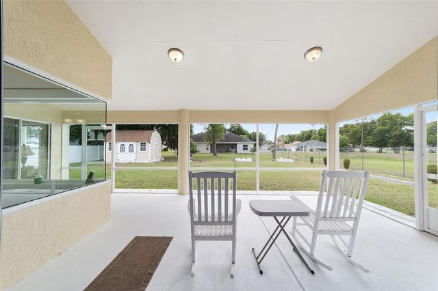10080 SE 69TH AVENUE, Belleview, FL 34420