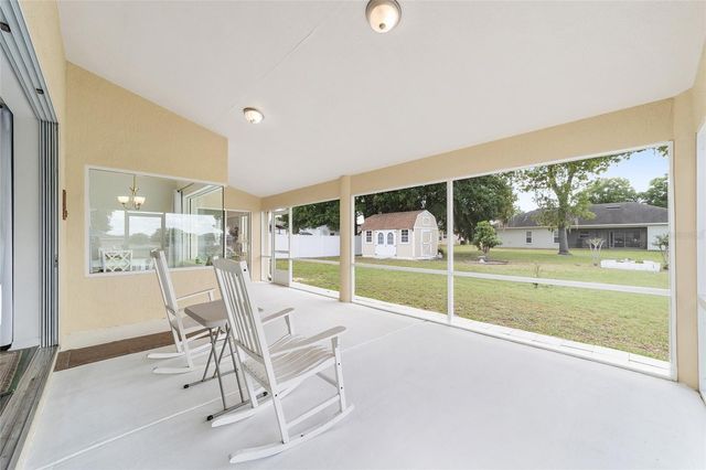 10080 SE 69TH AVENUE, Belleview, FL 34420