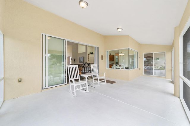 10080 SE 69TH AVENUE, Belleview, FL 34420