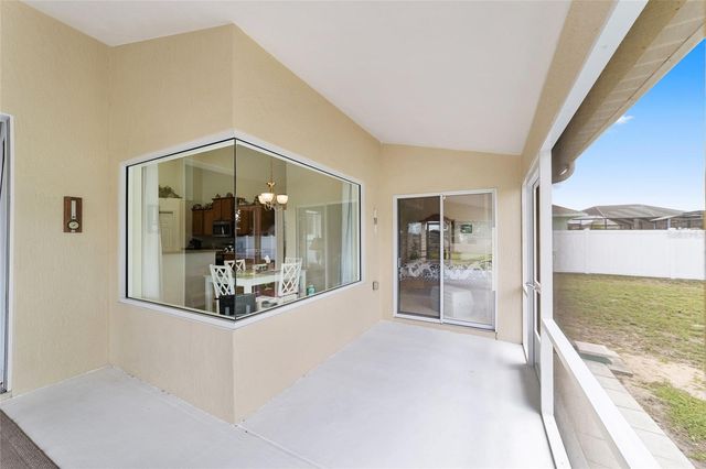10080 SE 69TH AVENUE, Belleview, FL 34420