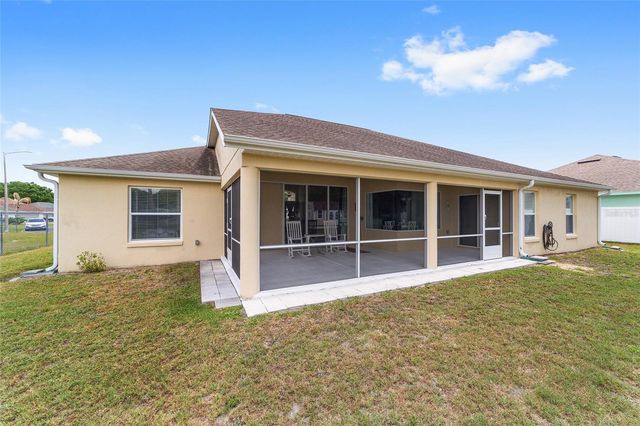 10080 SE 69TH AVENUE, Belleview, FL 34420