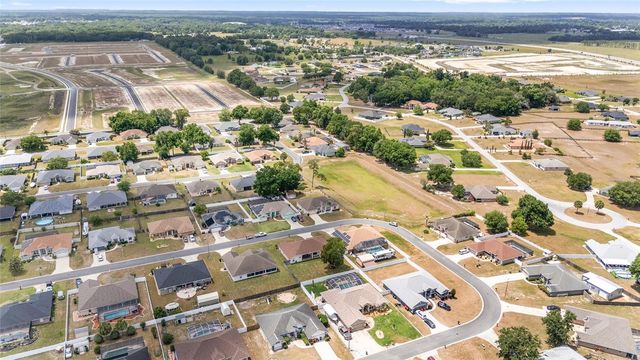 10080 SE 69TH AVENUE, Belleview, FL 34420