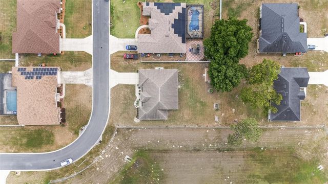 10080 SE 69TH AVENUE, Belleview, FL 34420