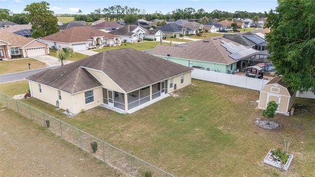 10080 SE 69TH AVENUE, Belleview, FL 34420