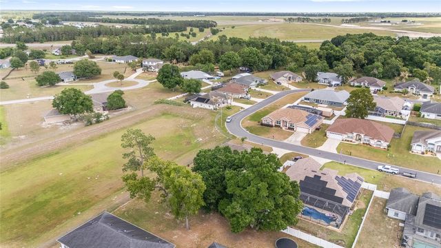 10080 SE 69TH AVENUE, Belleview, FL 34420