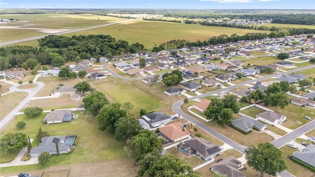 10080 SE 69TH AVENUE, Belleview, FL 34420