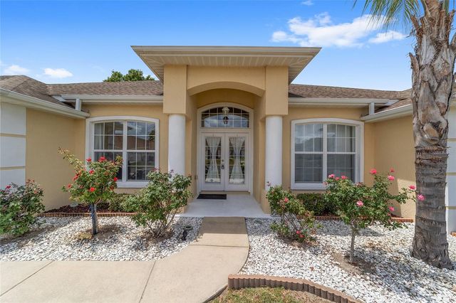 10080 SE 69TH AVENUE, Belleview, FL 34420