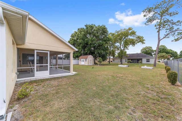 10080 SE 69TH AVENUE, Belleview, FL 34420