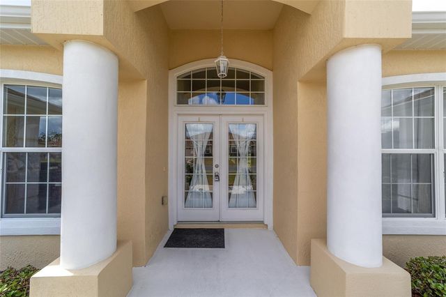 10080 SE 69TH AVENUE, Belleview, FL 34420