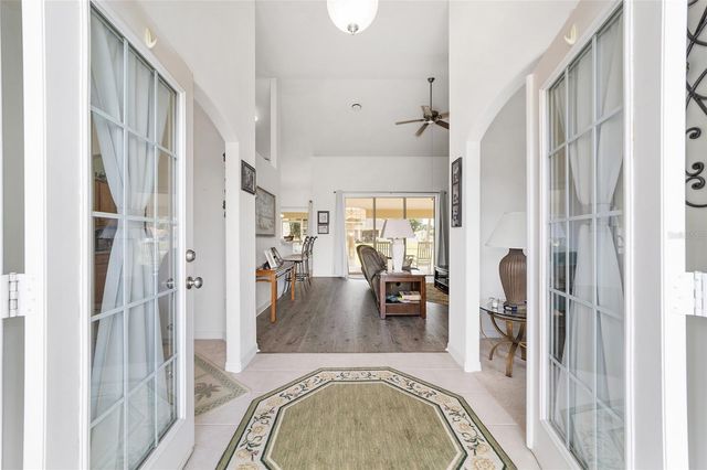 10080 SE 69TH AVENUE, Belleview, FL 34420