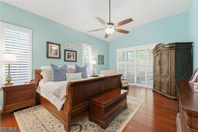 193 Skipping Stone LN, Naples, FL 34119