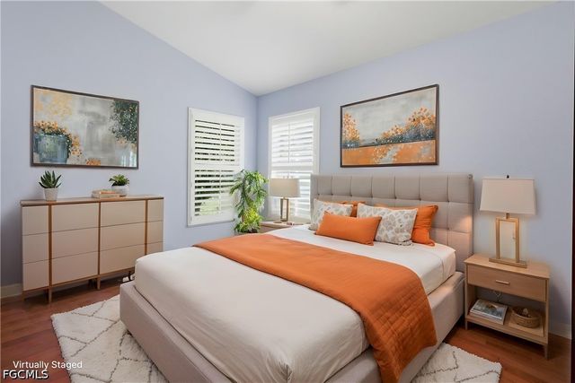 193 Skipping Stone LN, Naples, FL 34119
