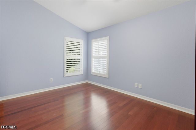 193 Skipping Stone LN, Naples, FL 34119