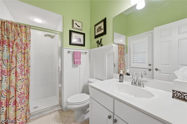 193 Skipping Stone LN, Naples, FL 34119